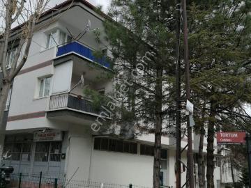 Metin Oktay Mahallesi, Çankaya, Ankara ili, İç Anadolu Bölgesi