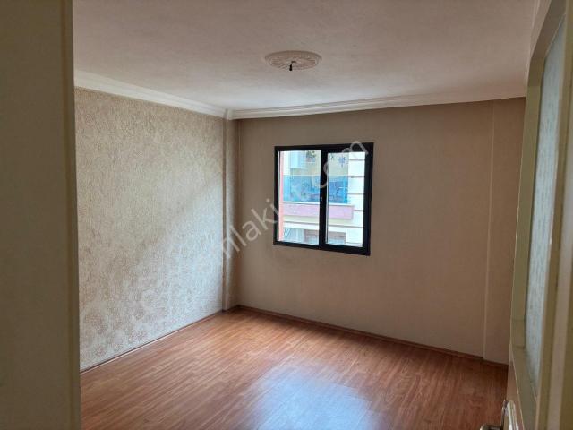 Sahibinden Sahibinden Kiralık Yenimahallede Arakat 2+1 Daire