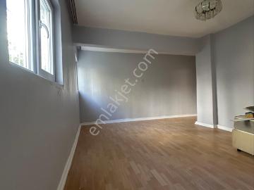 Sahibinden Sahibinden Kiralık 2+1 Daire Tepebaşı