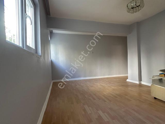 Sahibinden Sahibinden Kiralık 2+1 Daire Tepebaşı