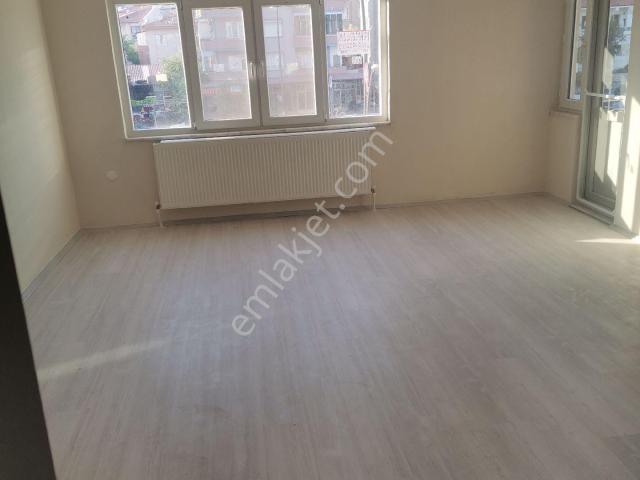 Sahibinden Sahibinden Kiralık 2+1 Geniş Daire inönü Bulvarında