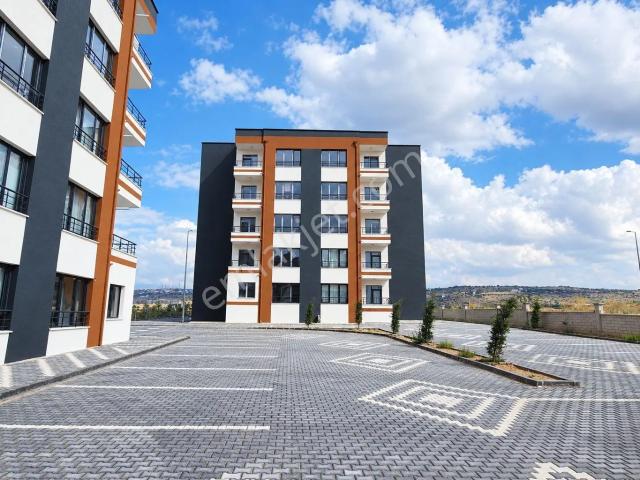 Sahibinden Sahibinden Kiralık 2+1 Sıfır Daire