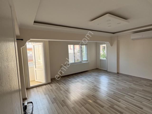 Sahibinden Sahibinden Kiralık 3+1 140mt2