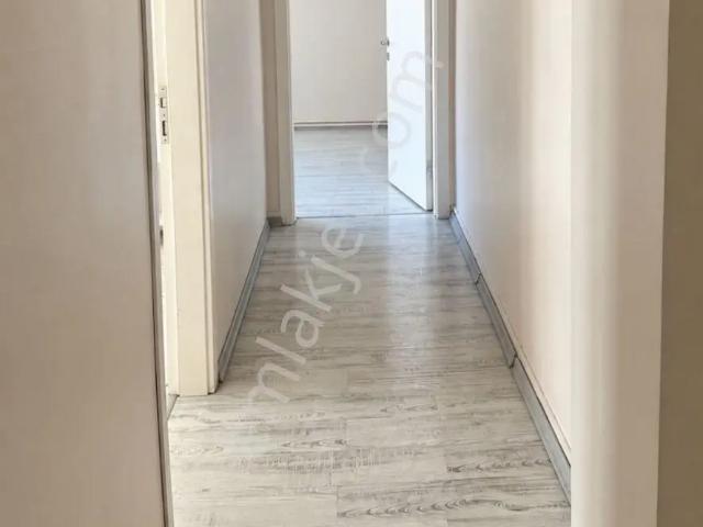Sahibinden Sahibinden Kiralık 3+1 Bağımsız Ev