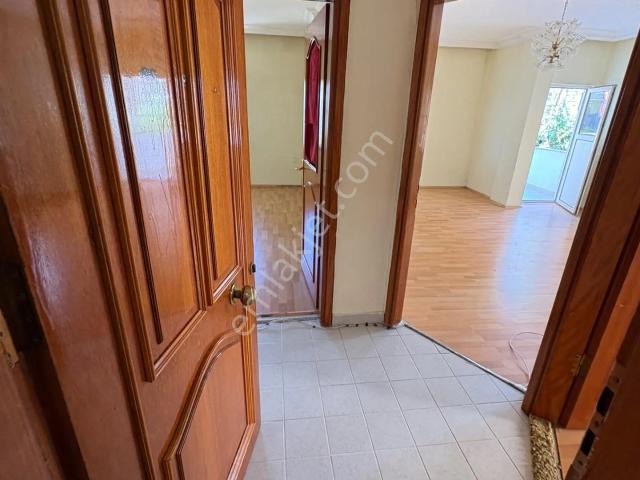Sahibinden Sahibinden Kiralık 3+1 Daire