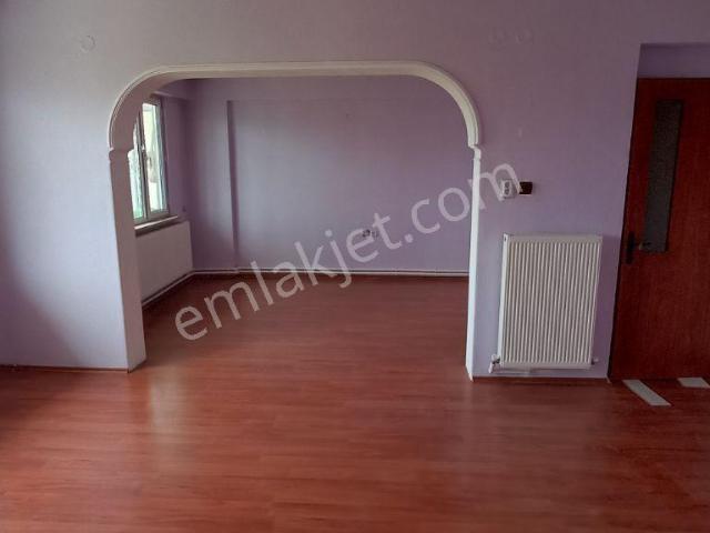 Sahibinden Sahibinden Kiralık 3+1 Daire – Zafer Mahallesi / Aydınyuvam Kent Sitesi