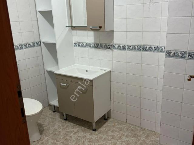 Sahibinden Sahibinden Kiralık 3+1 Daire Natura Park Yakını Fırsat