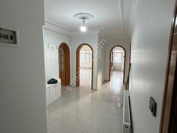 İnönü Mah  Neighbourhood, Gaziantep, Şahinbey, Kilis ili, Güneydoğu Anadolu Bölgesi
