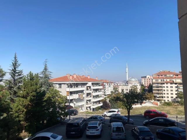 Sahibinden Sahibinden Kiralık