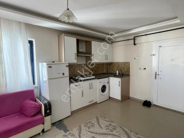 Sahibinden Sahibinden Kiralık Vadirezidans Ta 2+1 Kiralık Daire