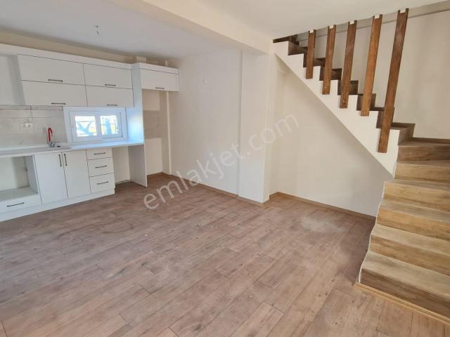 Sahibinden Sahibinden Kiralık Yenilenmiş,kullanılmamış Müstakil Dubleks Ev