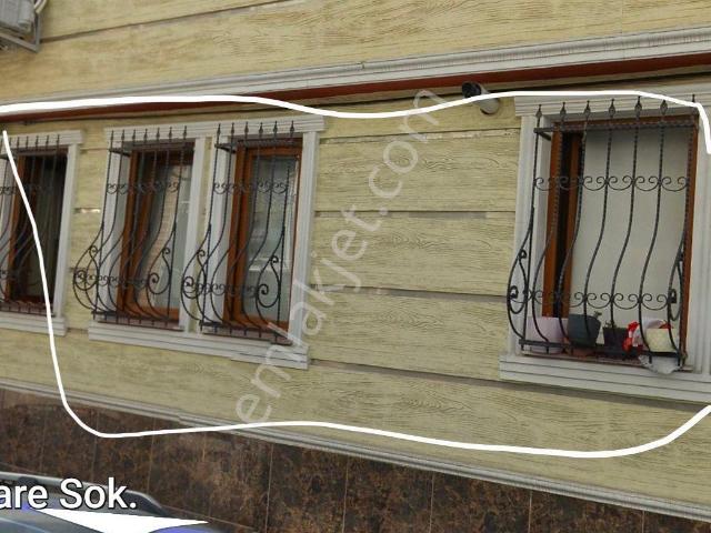 Sahibinden Sahibinden Kiralık açıklamayı Okuyunuz
