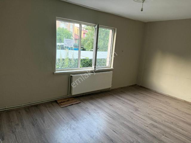 Sahibinden Sahibinden Kiralık Alipaşa'da 3+1 Daire