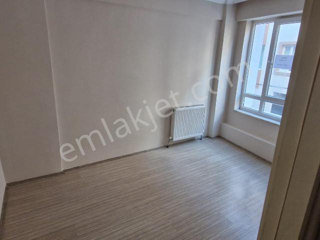 Sahibinden Sahibinden Kiralık Apart Üniversiteye Yakın