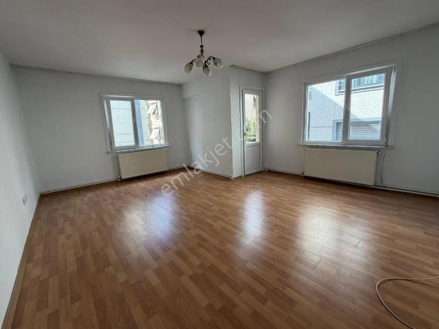 Sahibinden Sahibinden Kiralık Ara Kat Daire