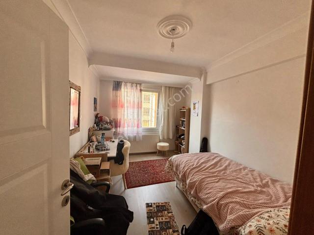 Sahibinden Sahibinden Kiralık Arakat 2+1