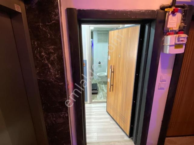 Sahibinden Sahibinden Kiralık Bahçeli Daire