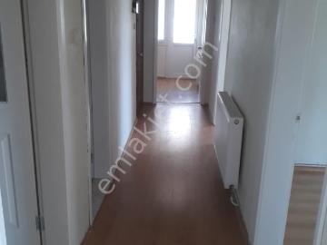 Sahibinden Sahibinden Kiralık Bornova Atatürk Mah.de Doğalgazlı 3+1