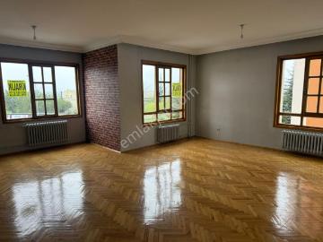 Sahibinden Sahibinden Kiralık Daire