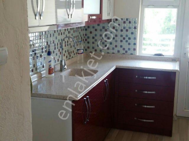 Sahibinden Sahibinden Kiralık Daire