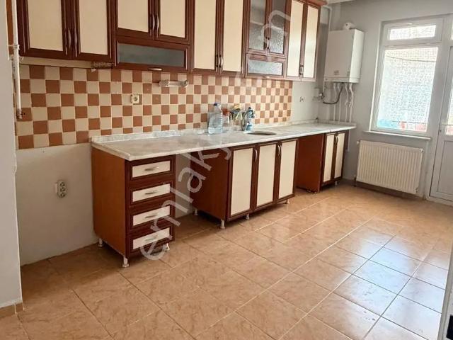 Sahibinden Sahibinden Kiralık Daire
