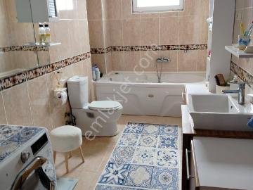 Sahibinden Sahibinden Kiralık Daire