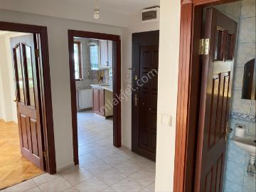 Sahibinden Sahibinden Kiralık Daire