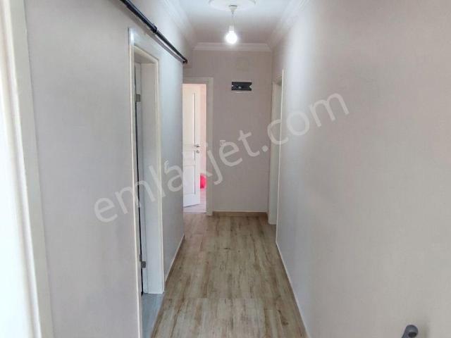 Sahibinden Sahibinden Kiralık Daire
