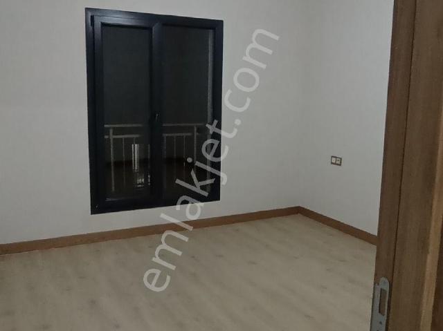 Sahibinden Sahibinden Kiralık Daire