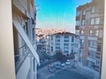 Sahibinden Süleymanpaşa Hürriyet Mahallesi'nde Kiralık Ferah 3+1 Daire