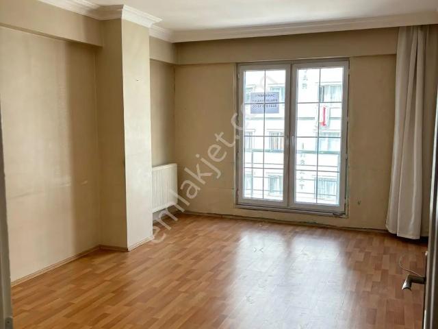 Sahibinden Sahibinden Kiralık Daire