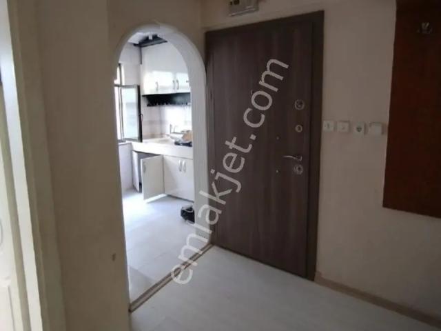Sahibinden Sahibinden Kiralık Daire