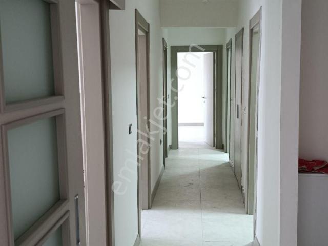 Sahibinden Sahibinden Kiralık Daire