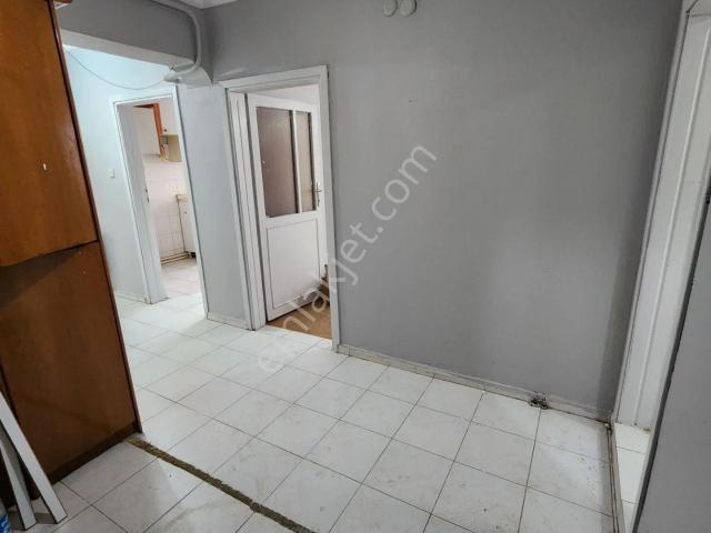 Sahibinden Sahibinden Kiralık Daire