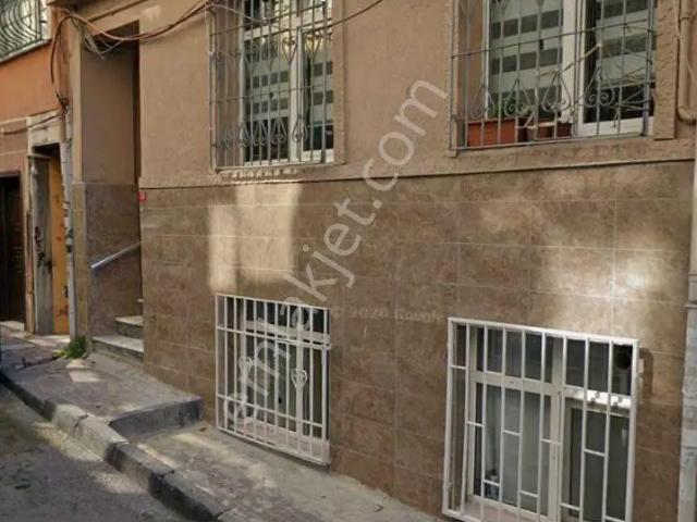 Sahibinden Sahibinden Kiralık Daire