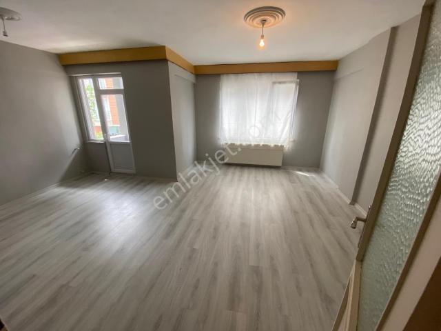 Sahibinden Sahibinden Kiralık Daire