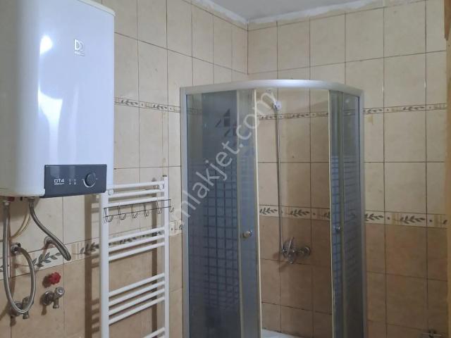 Sahibinden Sahibinden Kiralık Daire