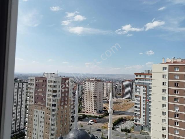 Sahibinden Sahibinden Kiralık Daire Talasda 2+1 120 M2