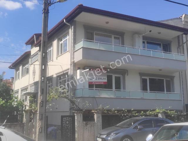 Sahibinden Sahibinden Kiralık Daire Çarşı Merkeze Yürüme Mesafesinde