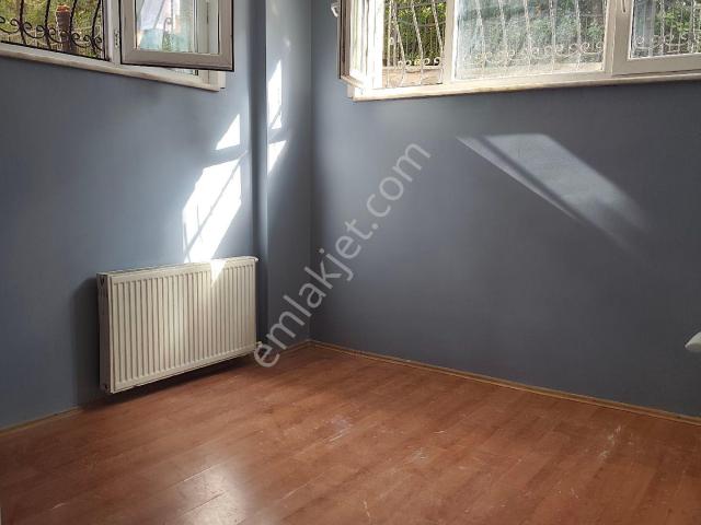 Sahibinden Sahibinden Kiralık Daire komisyonsuz