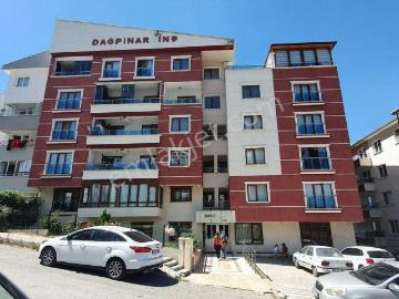 Sahibinden Sahibinden Kiralık Daire Manzaralı 4+1