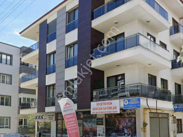 Sahibinden Sahibinden Kiralık Dairemiz