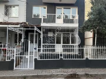 Sahibinden Sahibinden Kiralık Dubleks