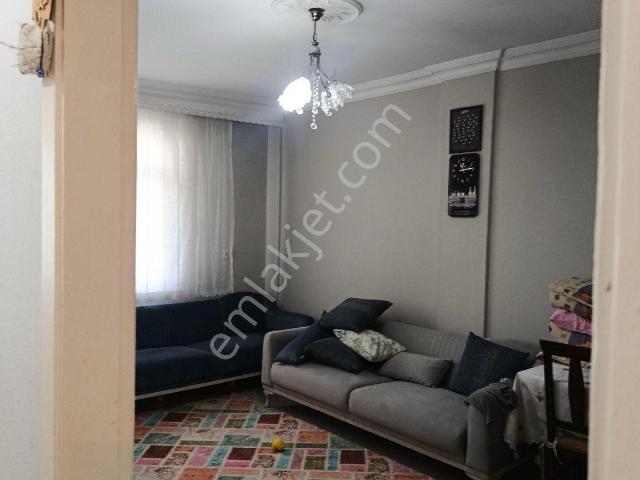 Sahibinden Sahibinden Kiralık Eşyalı