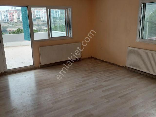 Sahibinden Sahibinden Kiralık Evka 2 Teras Evler 3+1 Doğalgazlı Müstakil Ev