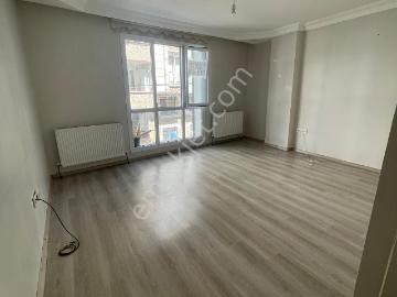 Sahibinden Sahibinden Kiralık Fırsat 3+1