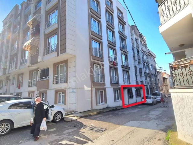 Sahibinden Sahibinden Kiralık Fethiye Mahallesi Full Eşyalı 2+1 Daire