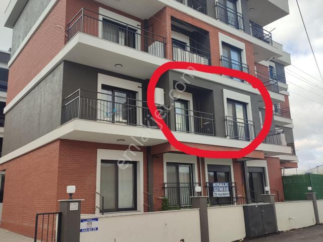 Sahibinden Sahibinden Kiralık Full Eşyalı 1+1