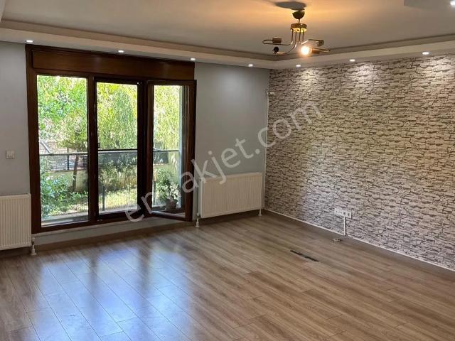 Sahibinden Sahibinden Kiralık Geniş 2+1 Merkezde