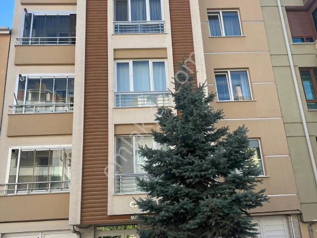 Sahibinden Sahibinden Kiralık Gökmeydan Mahallesi 2+0 Ayrı Mutfaklı